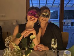 Freizeit Moosenmättle 2025